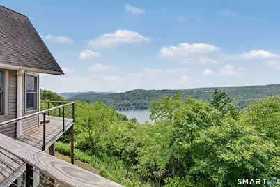 12 Fox Run, Sherman, CT 06784 - Photo 19
