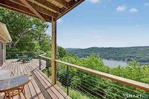 12 Fox Run, Sherman, CT 06784 - Photo 25
