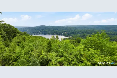 12 Fox Run, Sherman, CT 06784 - Photo 37