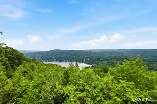 12 Fox Run, Sherman, CT 06784 - Photo 37