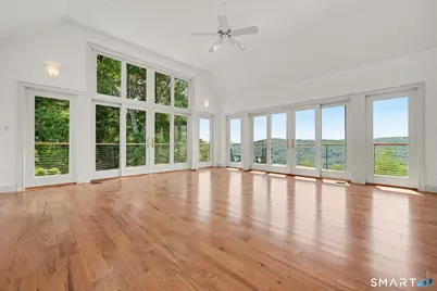 12 Fox Run, Sherman, CT 06784 - Photo 7
