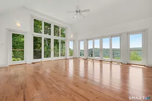 12 Fox Run, Sherman, CT 06784 - Photo 7