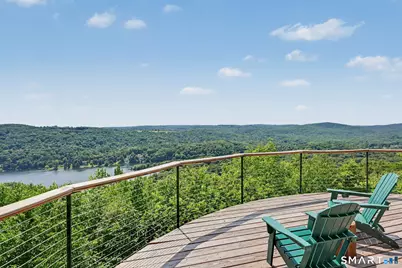 12 Fox Run, Sherman, CT 06784 - Photo 3