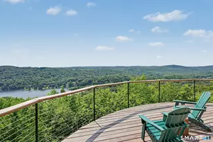 12 Fox Run, Sherman, CT 06784 - Photo 3