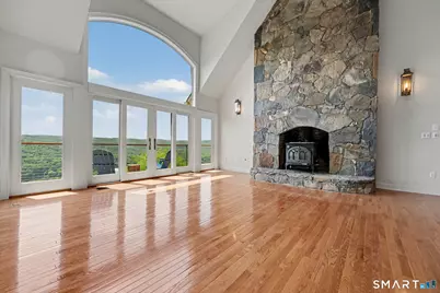 12 Fox Run, Sherman, CT 06784 - Photo 5