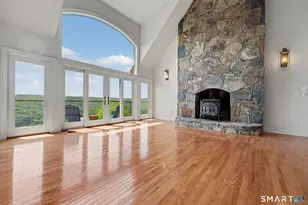 12 Fox Run, Sherman, CT 06784 - Photo 5