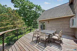 12 Fox Run, Sherman, CT 06784 - Photo 23
