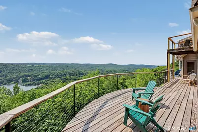 12 Fox Run, Sherman, CT 06784 - Photo 27