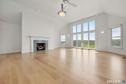 12 Fox Run, Sherman, CT 06784 - Photo 11