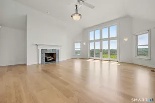 12 Fox Run, Sherman, CT 06784 - Photo 11