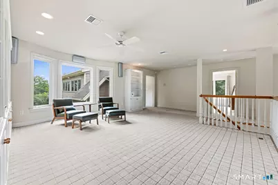 12 Fox Run, Sherman, CT 06784 - Photo 25