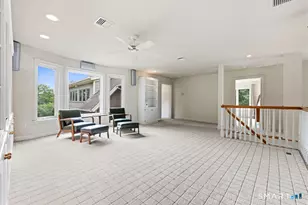 12 Fox Run, Sherman, CT 06784 - Photo 25