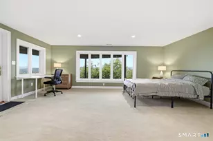 12 Fox Run, Sherman, CT 06784 - Photo 35