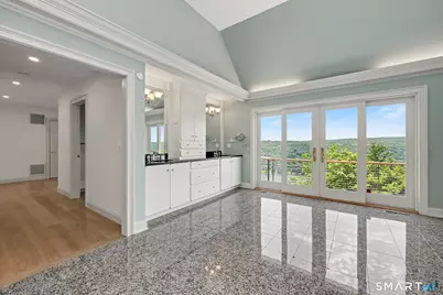 12 Fox Run, Sherman, CT 06784 - Photo 15