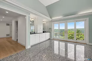 12 Fox Run, Sherman, CT 06784 - Photo 15