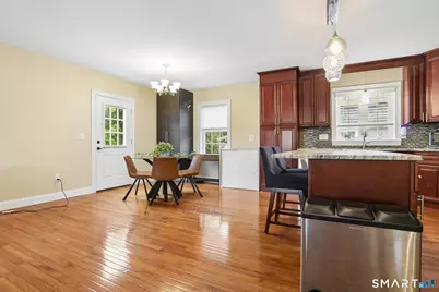 108 Dudley Street, New Britain, CT 06053 - Photo 7