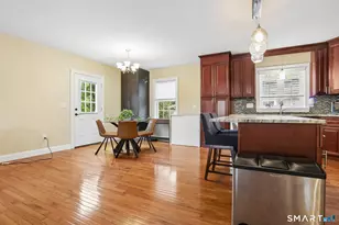 108 Dudley St, New Britain, CT 06053 - Photo 7
