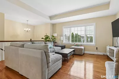108 Dudley Street, New Britain, CT 06053 - Photo 5