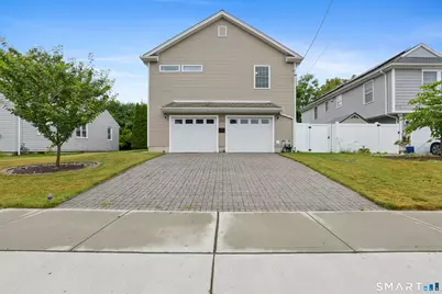 108 Dudley Street, New Britain, CT 06053 - Photo 1