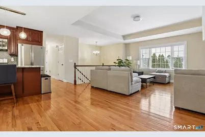 108 Dudley Street, New Britain, CT 06053 - Photo 9