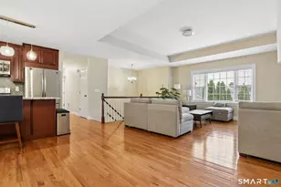 108 Dudley St, New Britain, CT 06053 - Photo 9