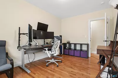 108 Dudley Street, New Britain, CT 06053 - Photo 19