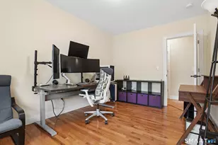 108 Dudley St, New Britain, CT 06053 - Photo 19