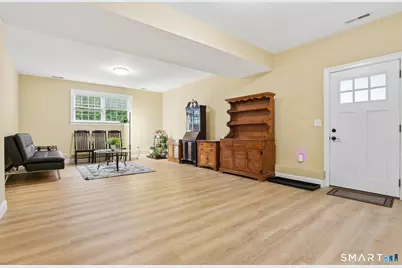 108 Dudley Street, New Britain, CT 06053 - Photo 21
