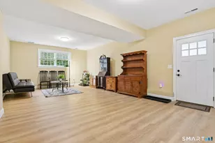 108 Dudley St, New Britain, CT 06053 - Photo 21
