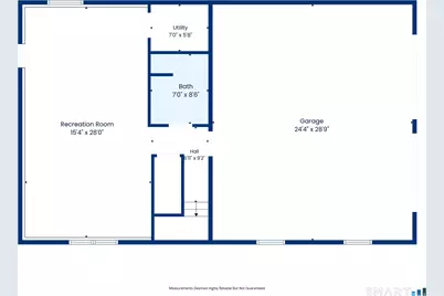 108 Dudley Street, New Britain, CT 06053 - Photo 27