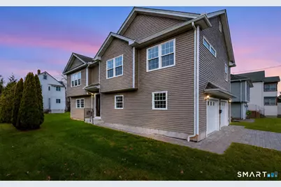 108 Dudley Street, New Britain, CT 06053 - Photo 1
