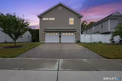 108 Dudley Street, New Britain, CT 06053 - Photo 25