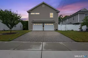 108 Dudley St, New Britain, CT 06053 - Photo 25