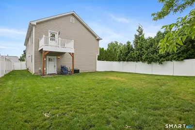 108 Dudley Street, New Britain, CT 06053 - Photo 3