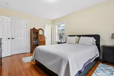 108 Dudley Street, New Britain, CT 06053 - Photo 15