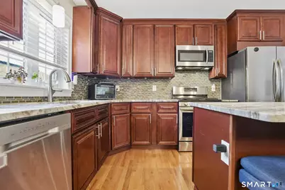 108 Dudley Street, New Britain, CT 06053 - Photo 11