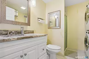 108 Dudley St, New Britain, CT 06053 - Photo 23