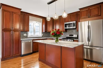 108 Dudley Street, New Britain, CT 06053 - Photo 3