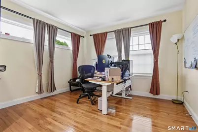 108 Dudley Street, New Britain, CT 06053 - Photo 17