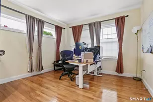 108 Dudley St, New Britain, CT 06053 - Photo 17