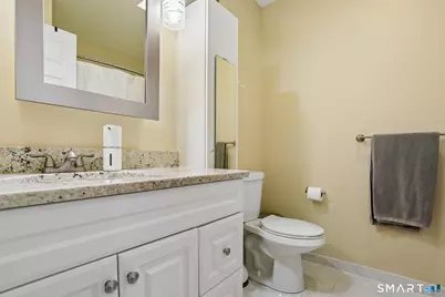 108 Dudley Street, New Britain, CT 06053 - Photo 13