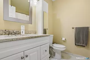108 Dudley St, New Britain, CT 06053 - Photo 13