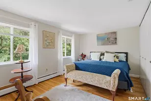 173 Worth Ave, Hamden, CT 06518 - Photo 13