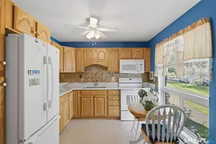 173 Worth Ave, Hamden, CT 06518 - Photo 5