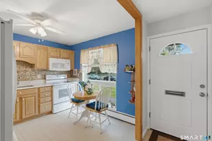 173 Worth Ave, Hamden, CT 06518 - Photo 7