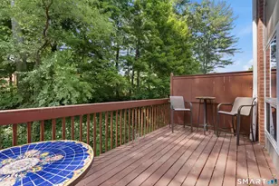 173 Worth Ave, Hamden, CT 06518 - Photo 21