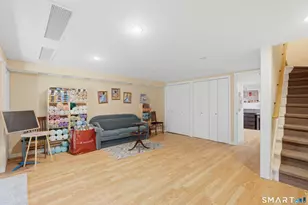 173 Worth Ave, Hamden, CT 06518 - Photo 25