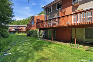 173 Worth Ave, Hamden, CT 06518 - Photo 27