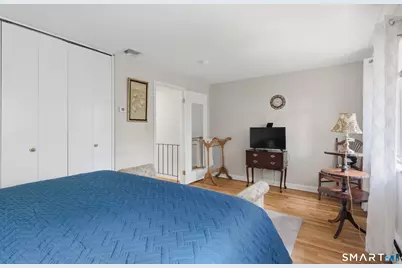 173 Worth Avenue, Hamden, CT 06518 - Photo 15