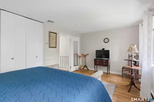 173 Worth Ave, Hamden, CT 06518 - Photo 15